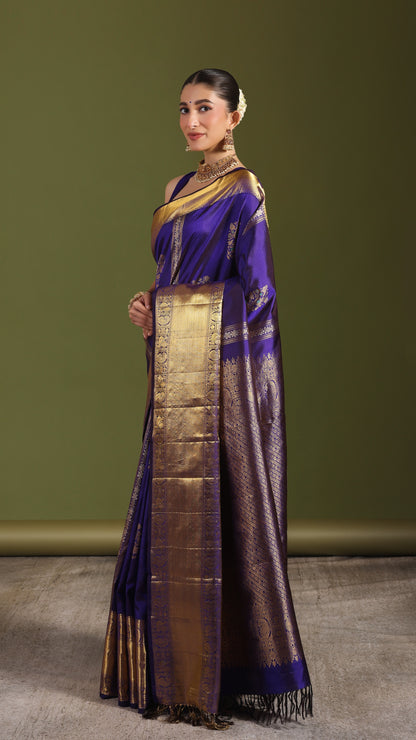 Rithambari