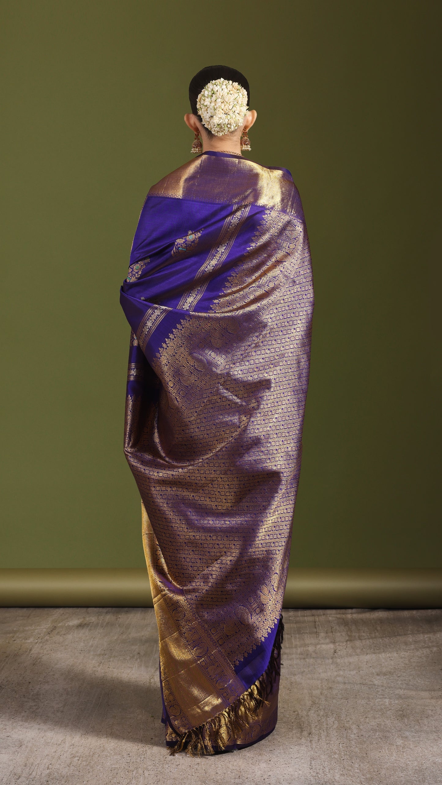 Rithambari