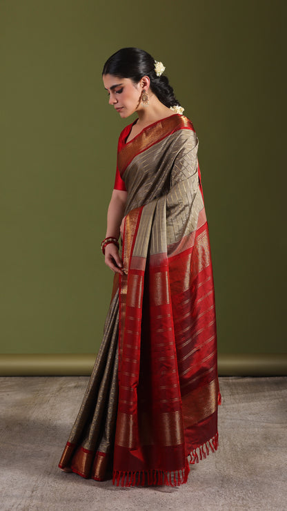 Indira