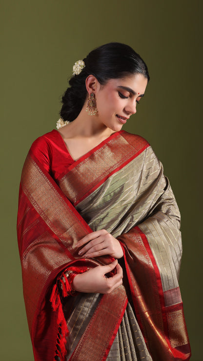 Indira