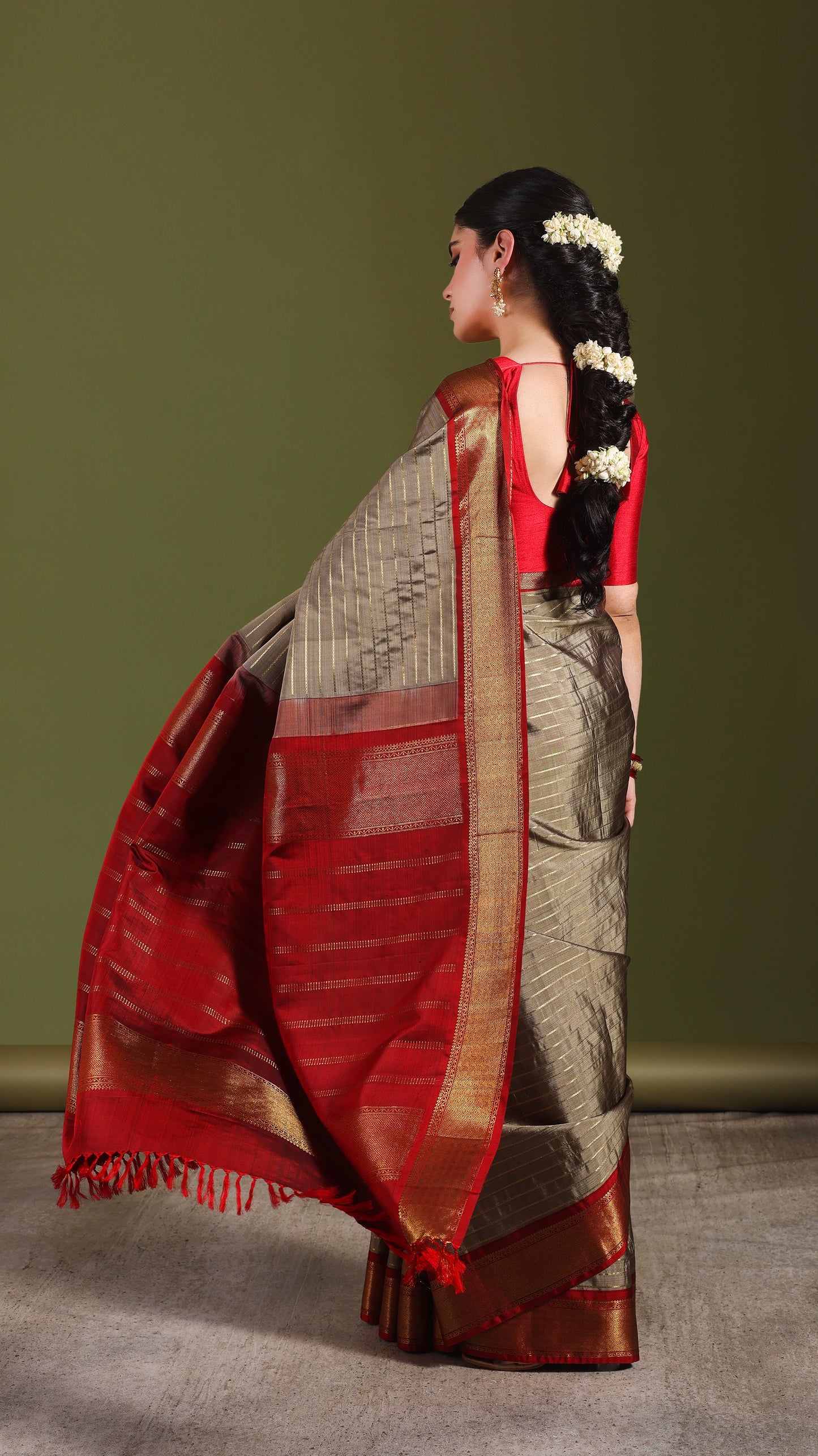 Indira