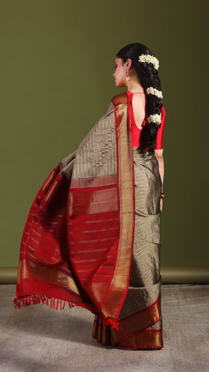Indira
