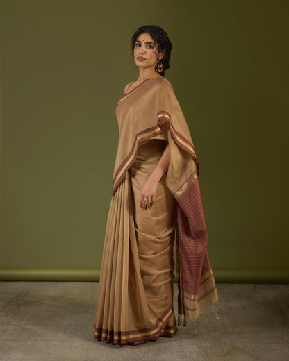 Kaastha