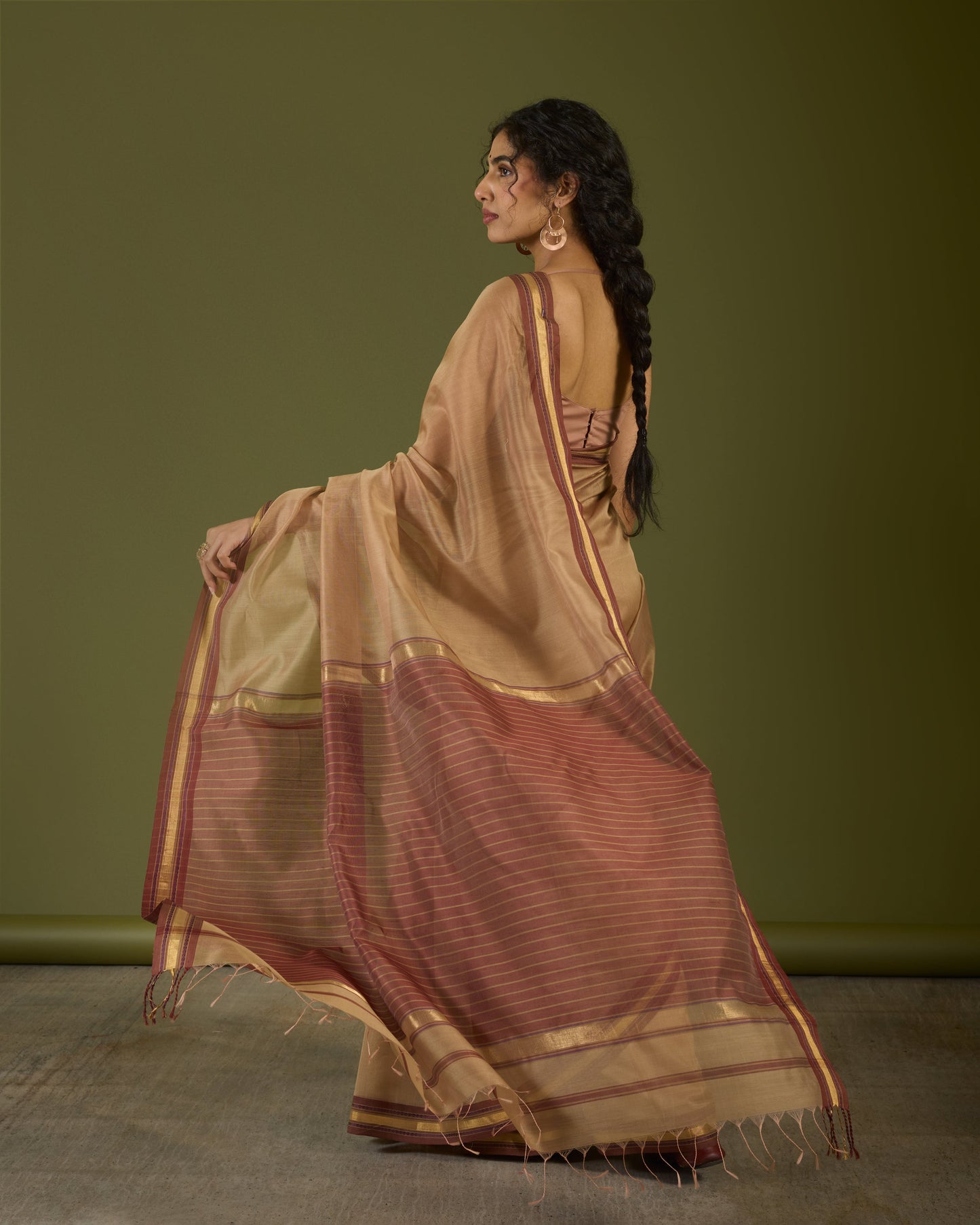 Kaastha
