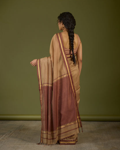 Kaastha