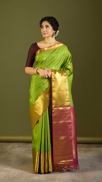 Revathi