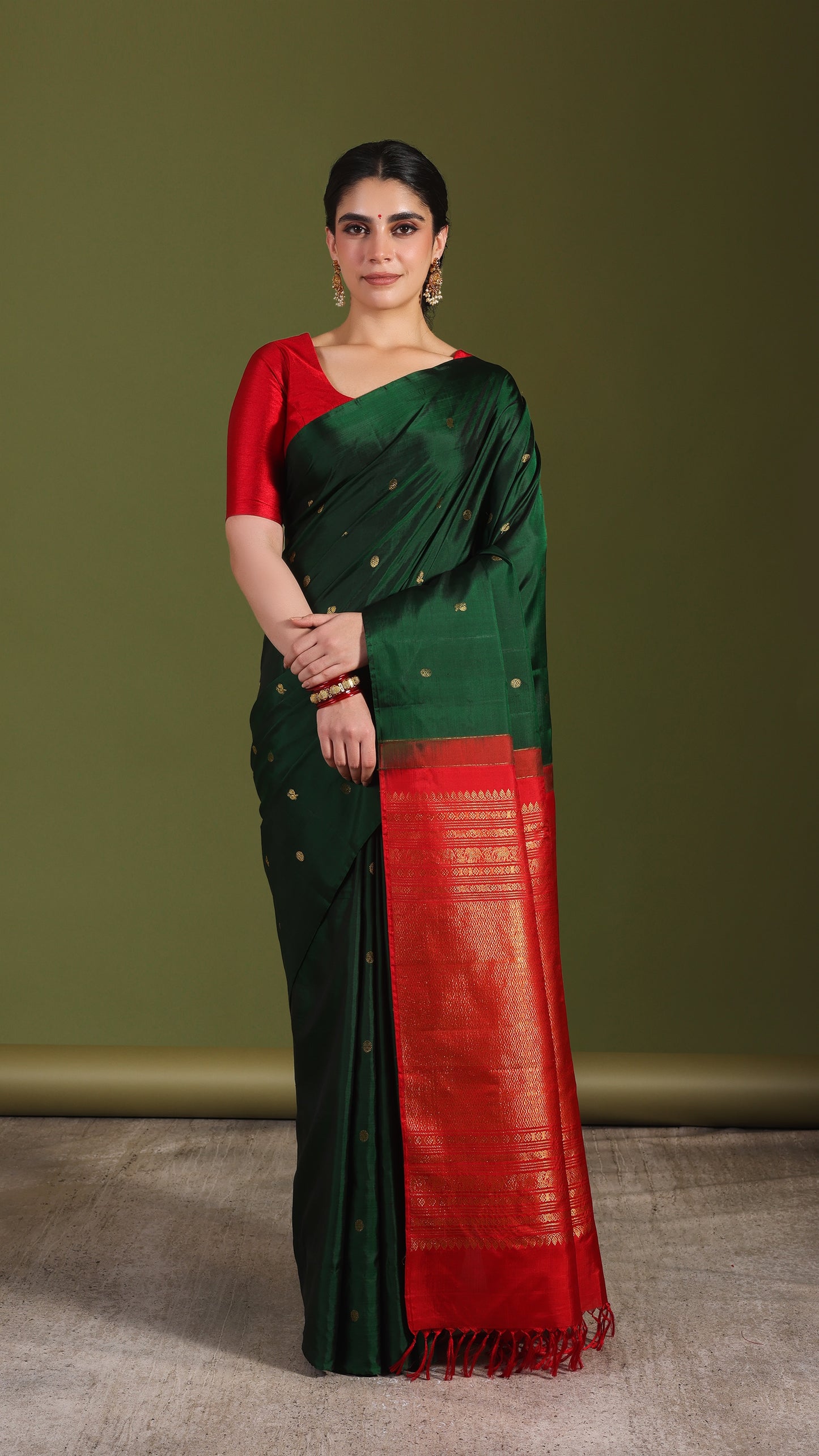 Nandana