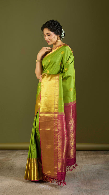 Revathi
