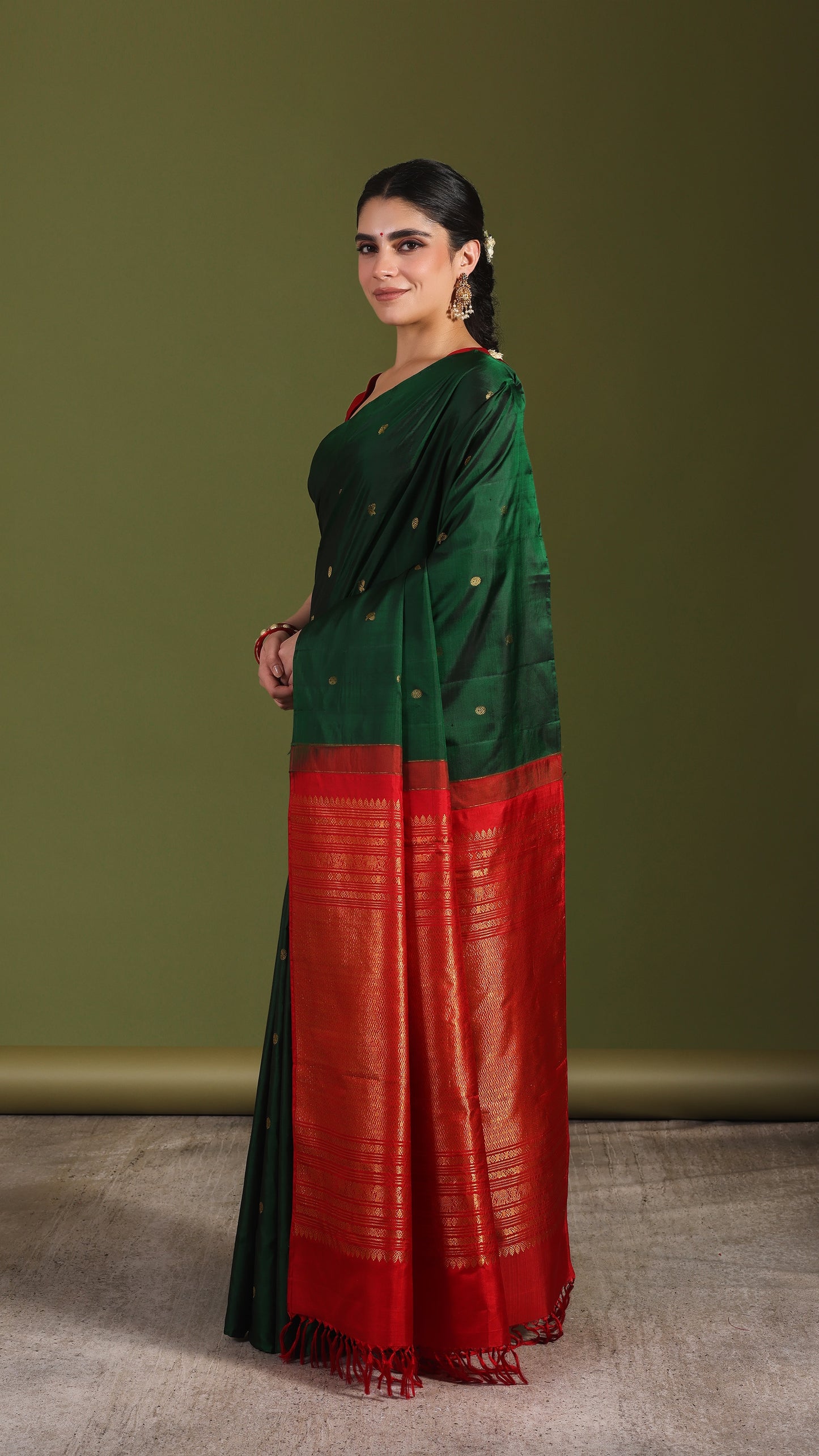 Nandana