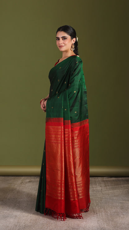 Nandana
