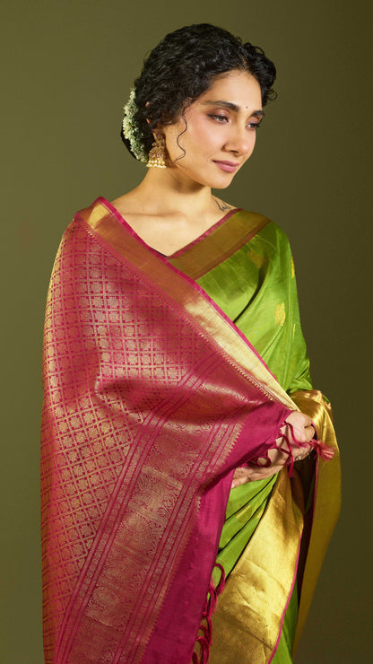 Revathi