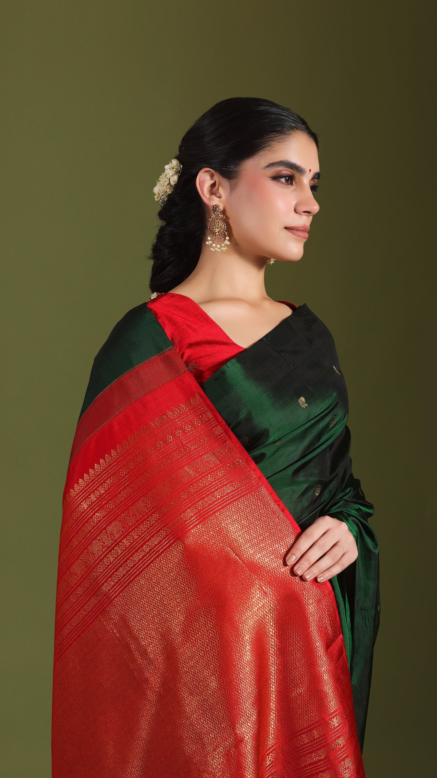 Nandana