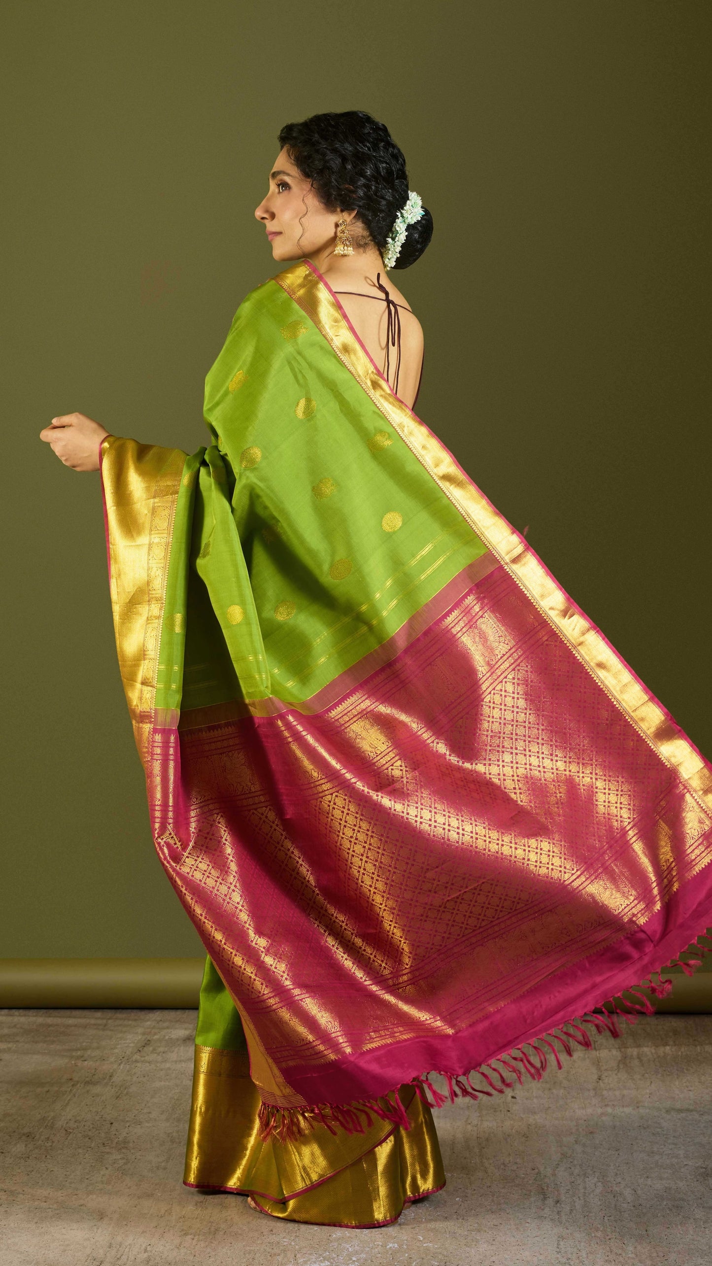 Revathi