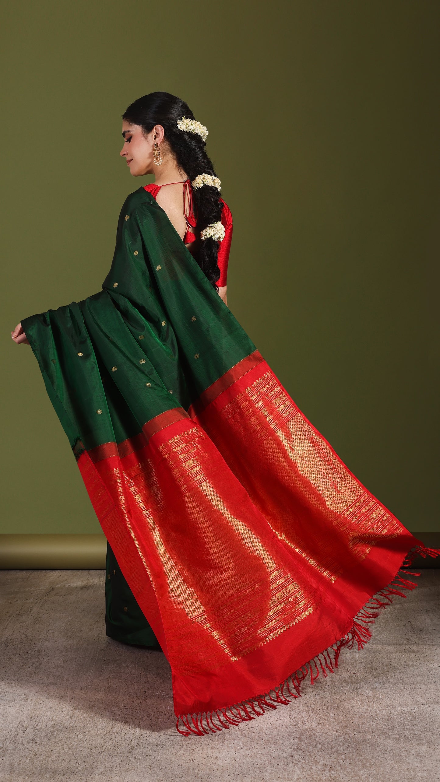 Nandana