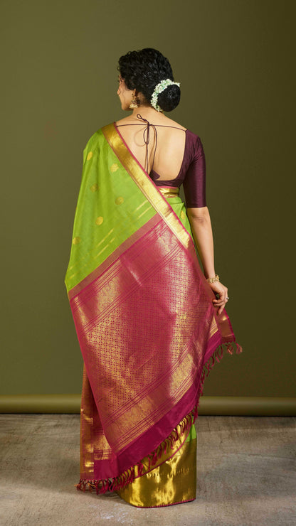Revathi