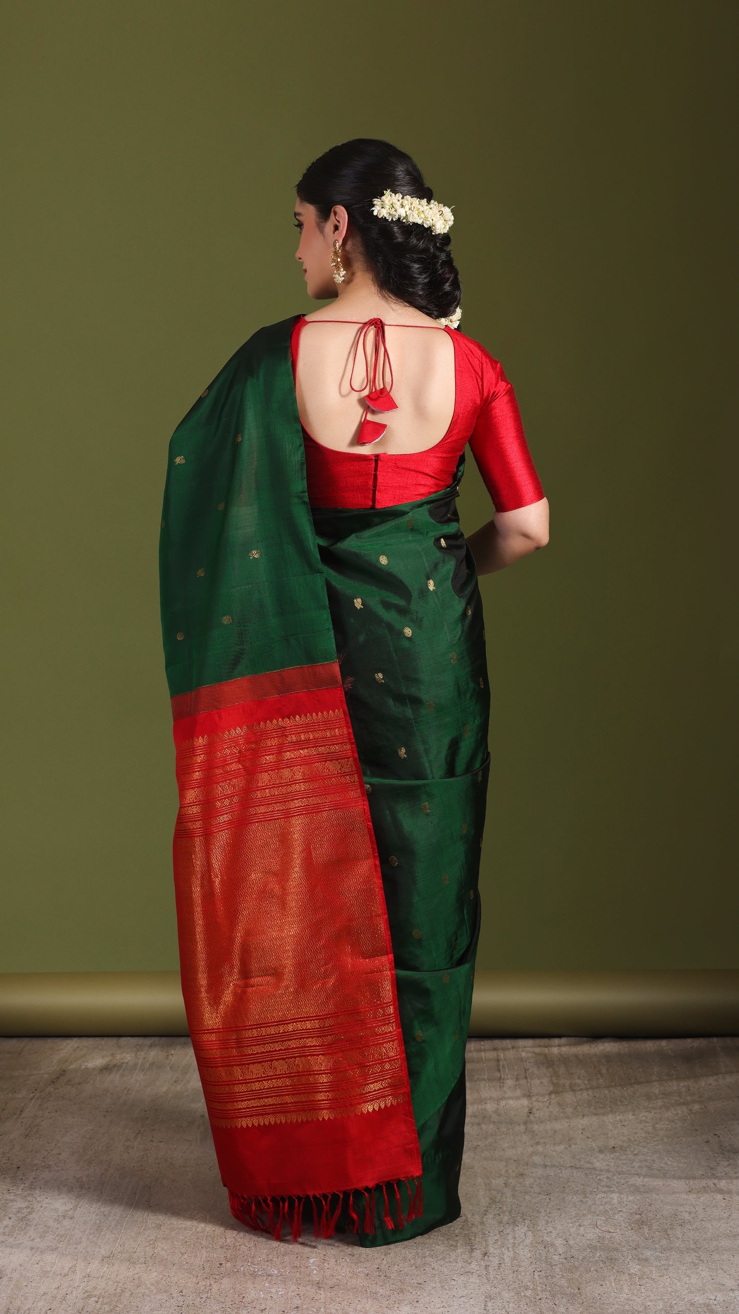 Nandana