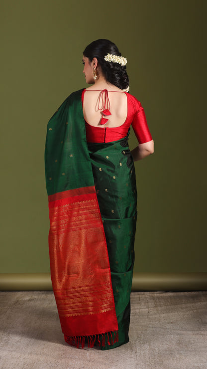 Nandana