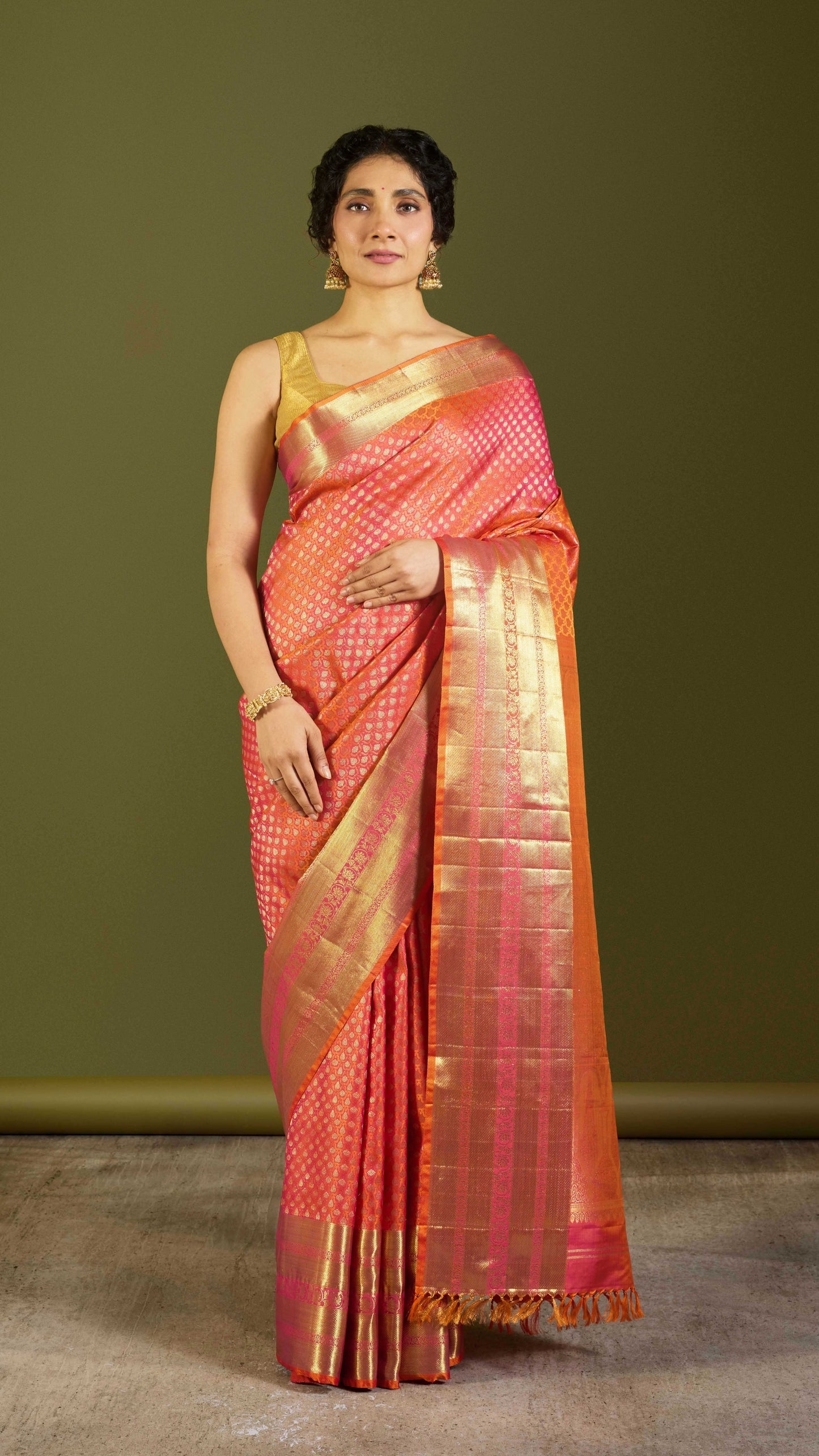 Sanjukta