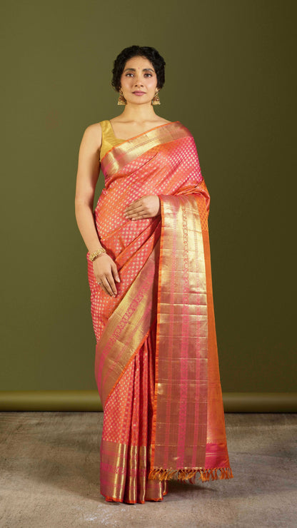 Sanjukta