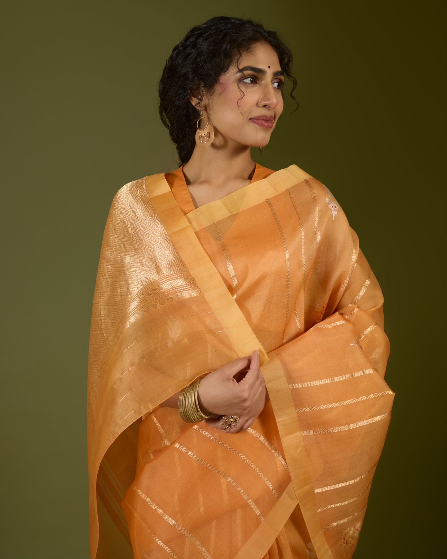 Analika