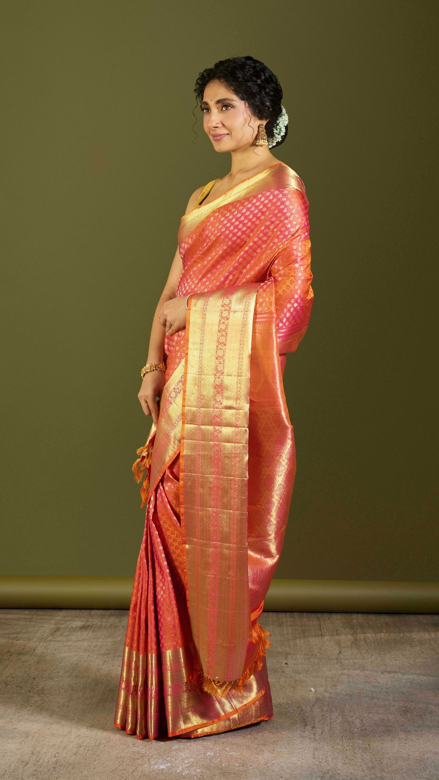 Sanjukta