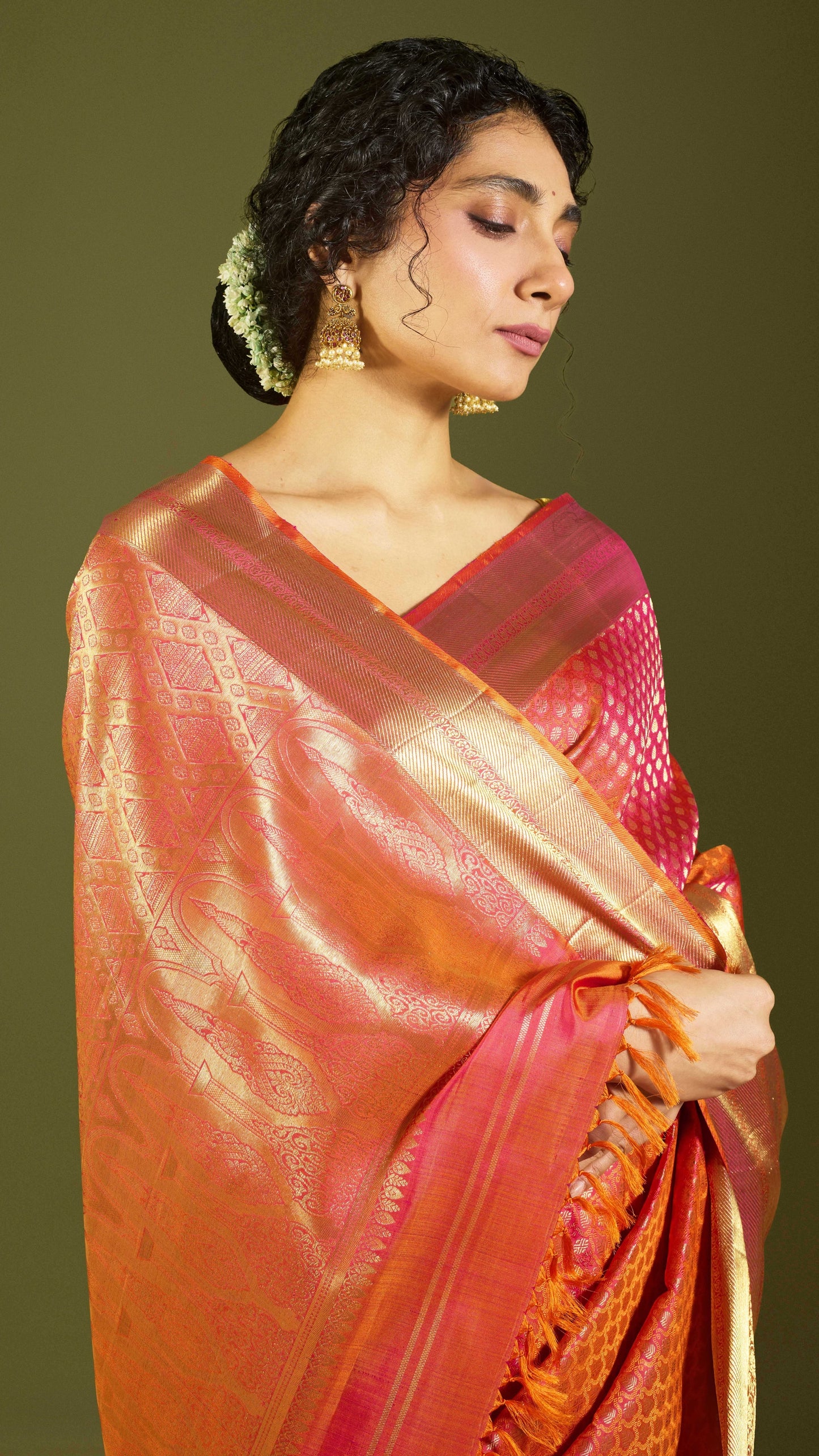 Sanjukta