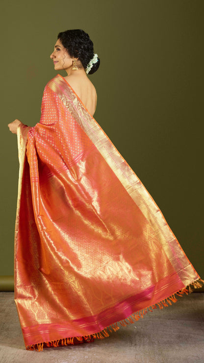 Sanjukta