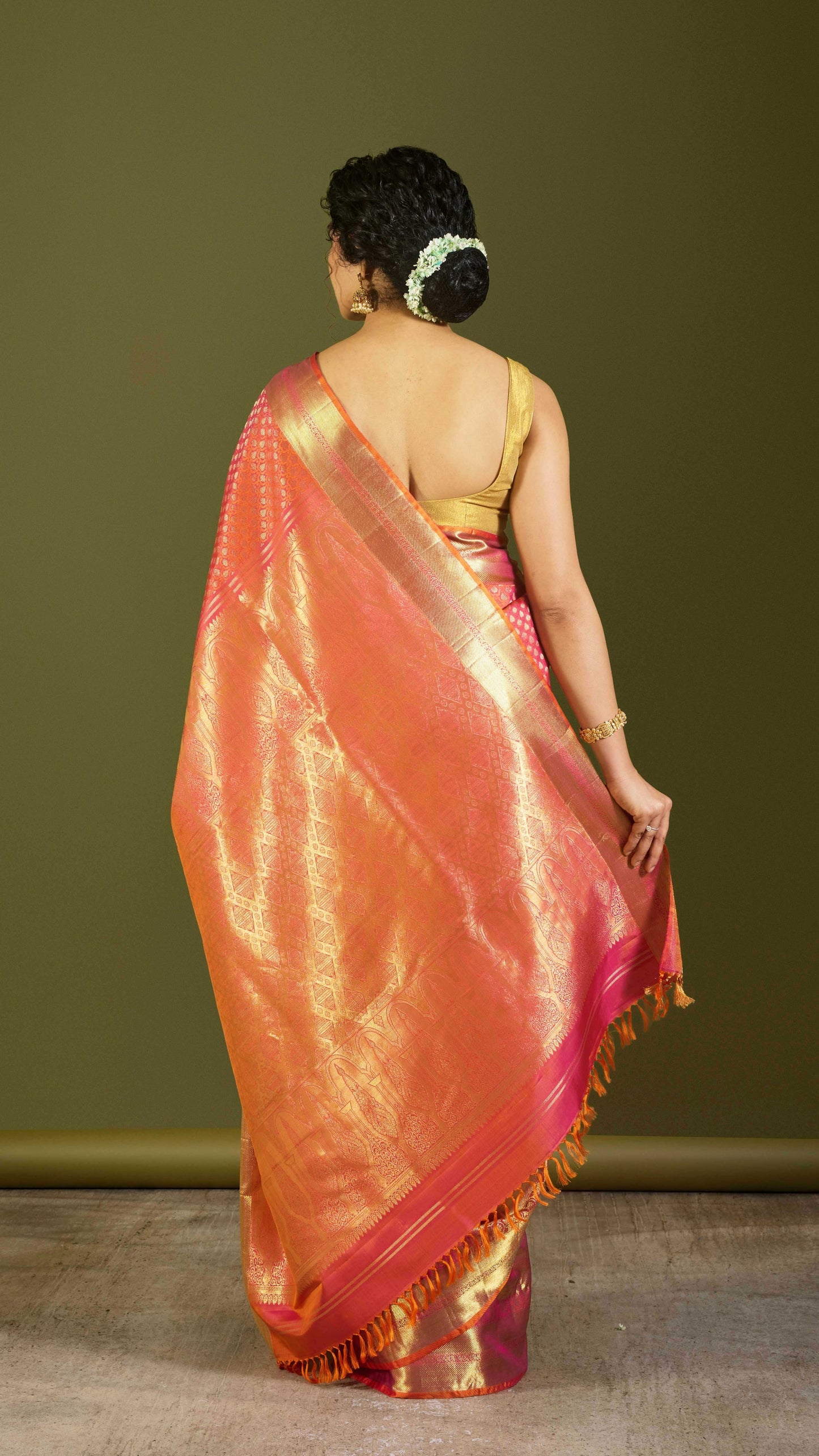Sanjukta