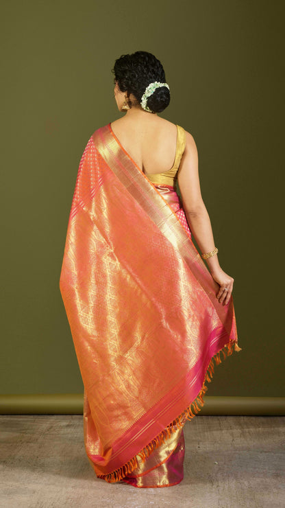 Sanjukta