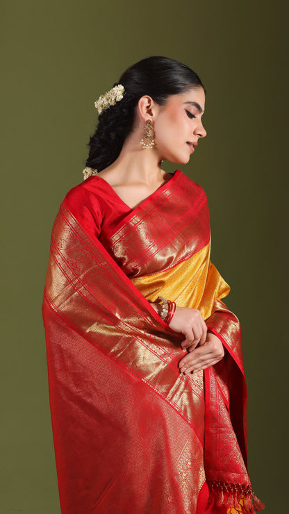 Kanishri