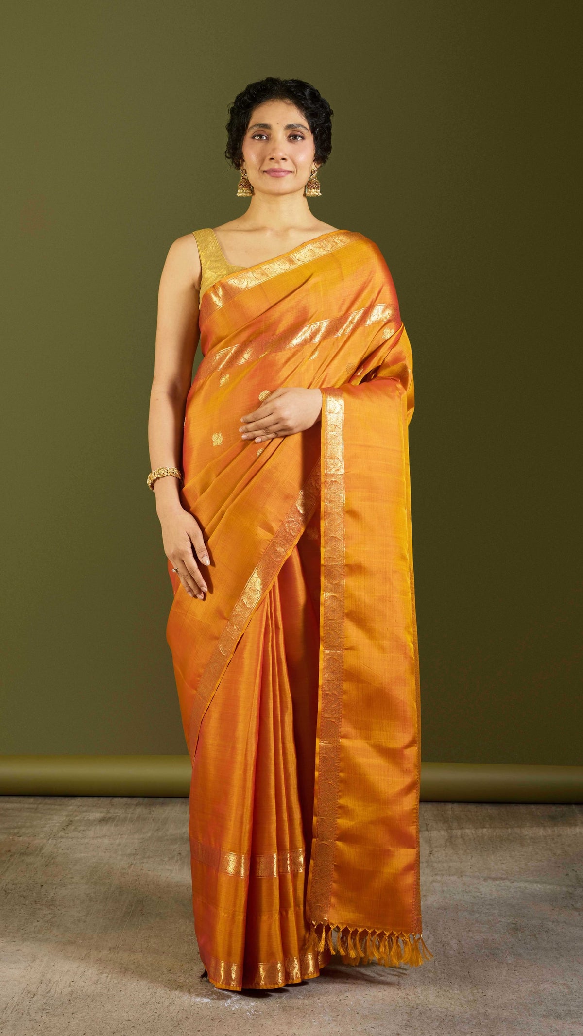 Aaradhita