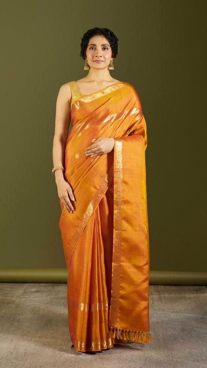 Aaradhita