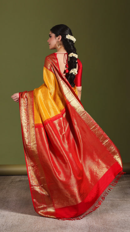 Kanishri