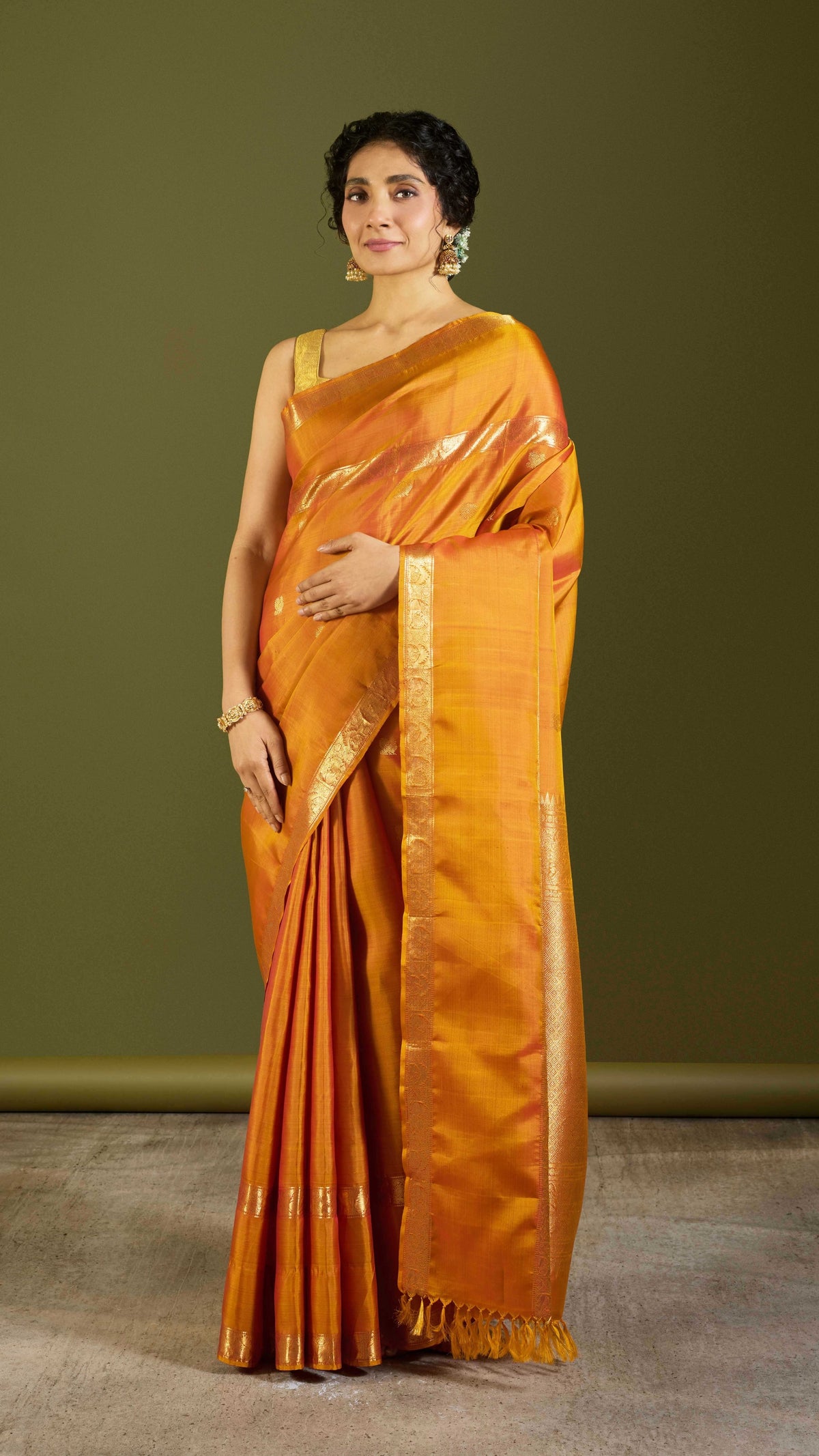 Aaradhita