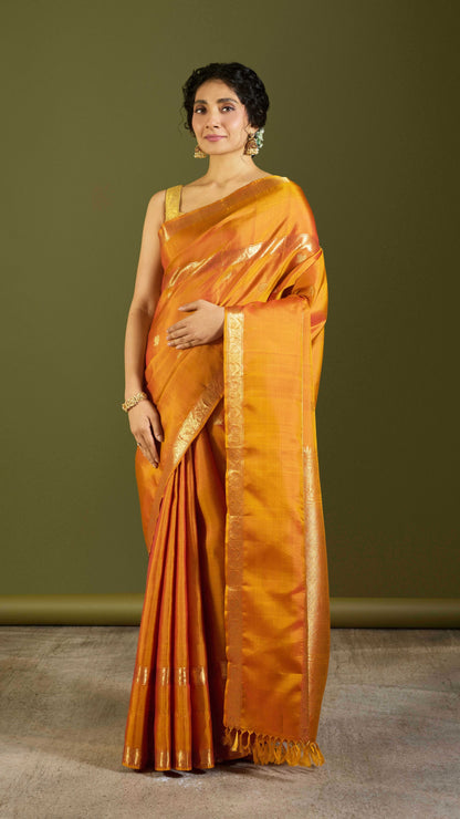 Aaradhita
