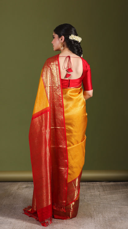 Kanishri