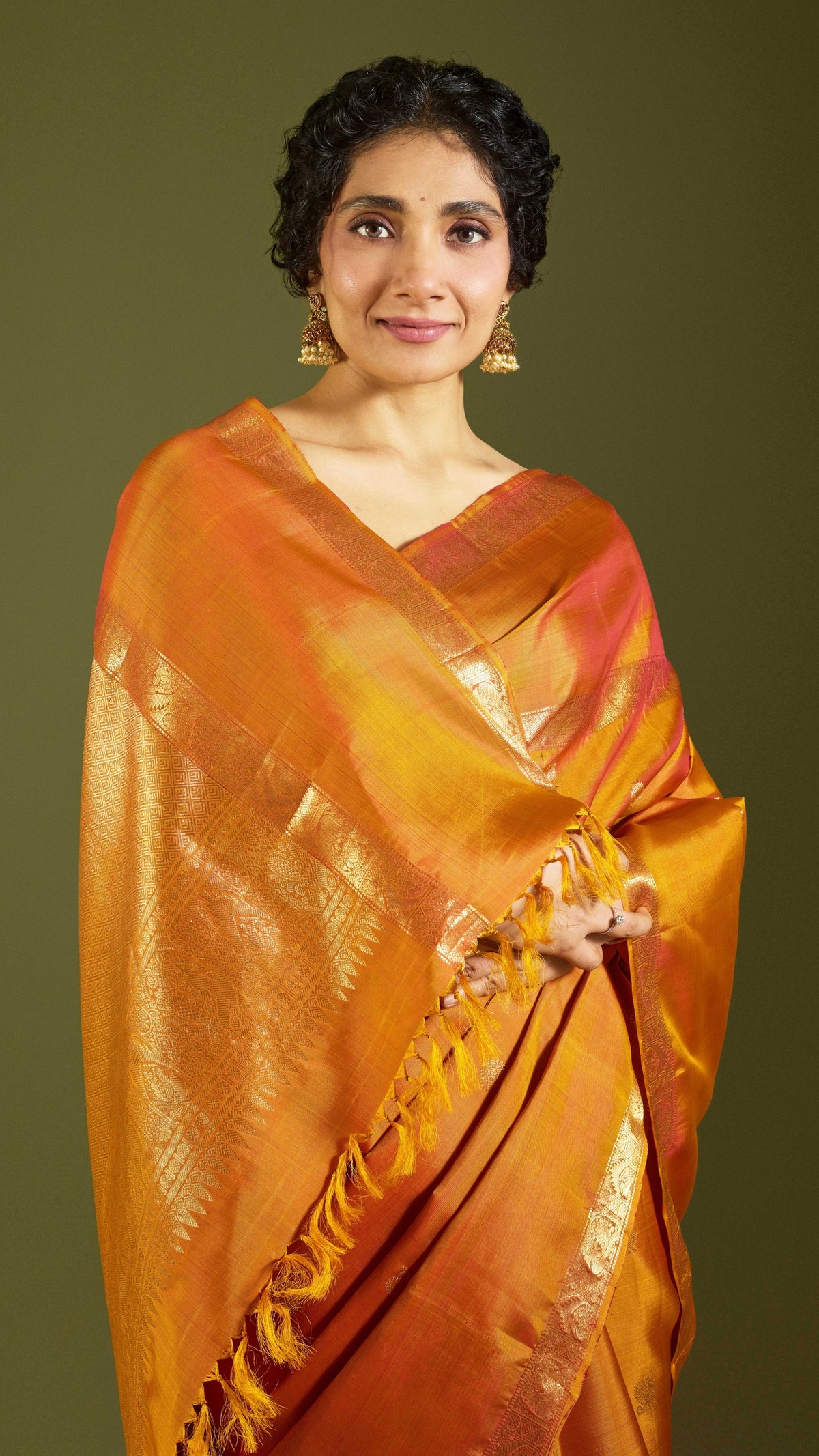 Aaradhita