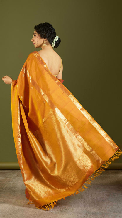 Aaradhita