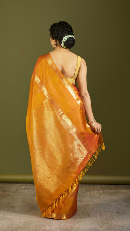 Aaradhita