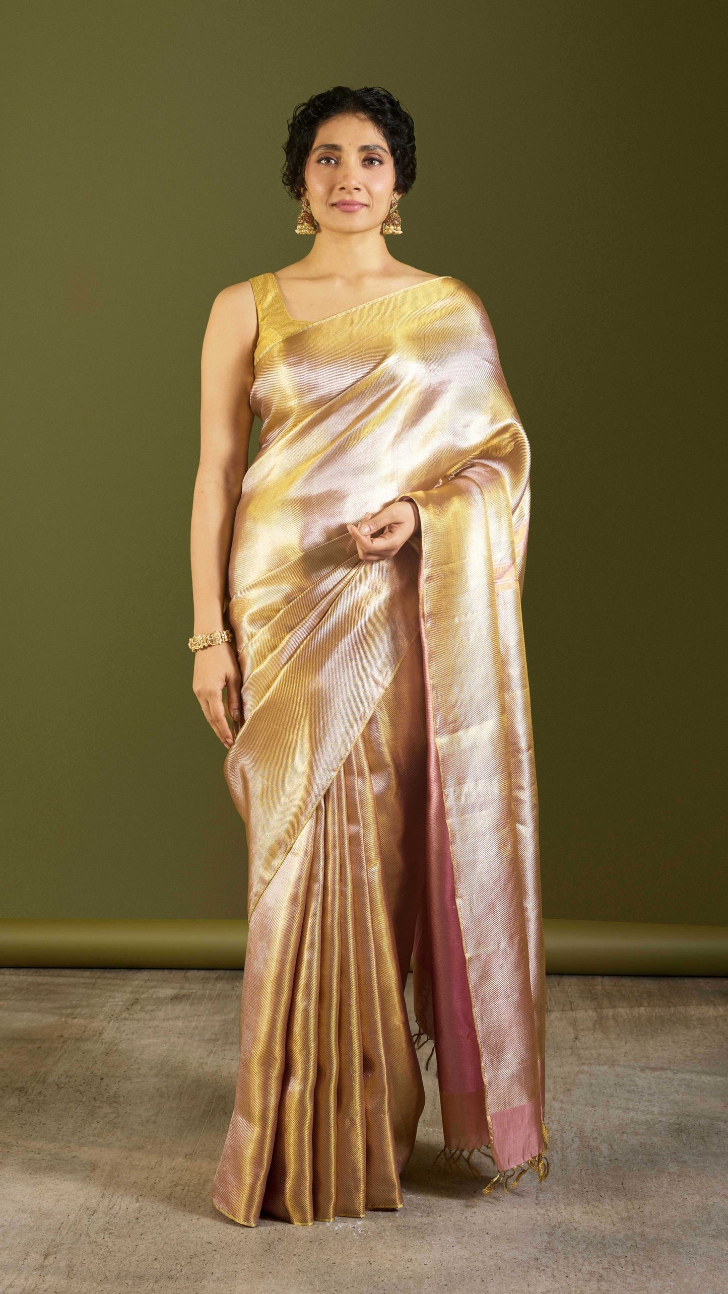 Maitreyi