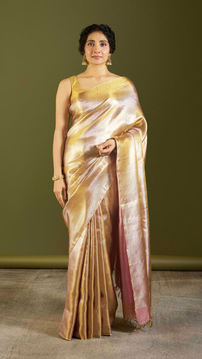Maitreyi
