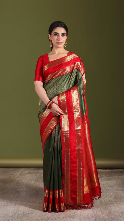 Padmini