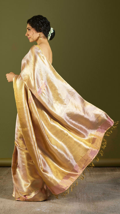 Maitreyi