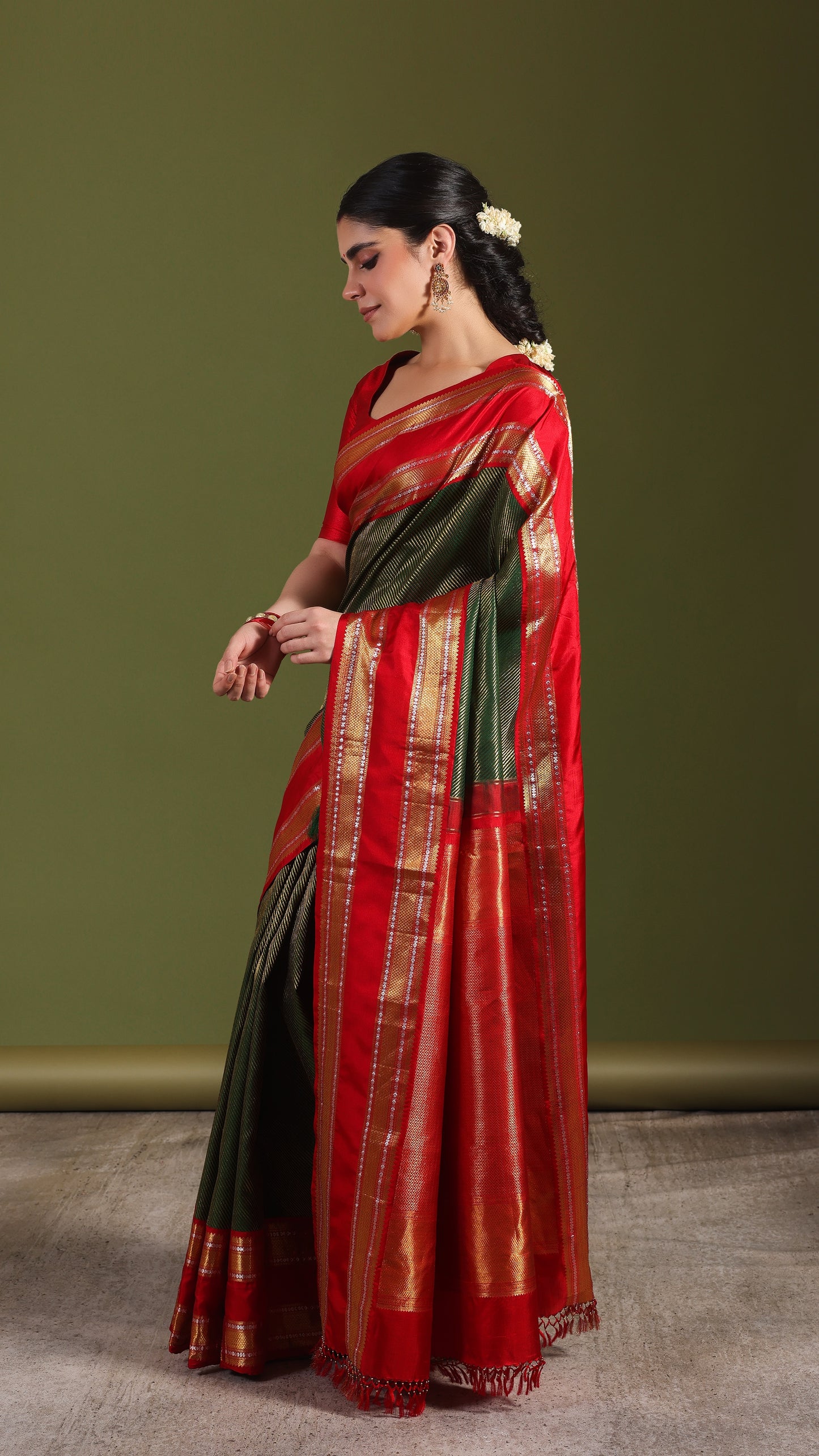 Padmini