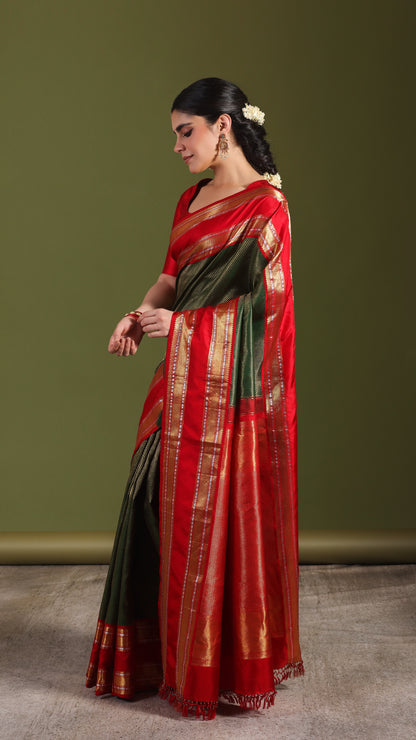 Padmini