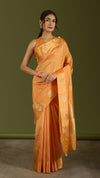 Kalyani