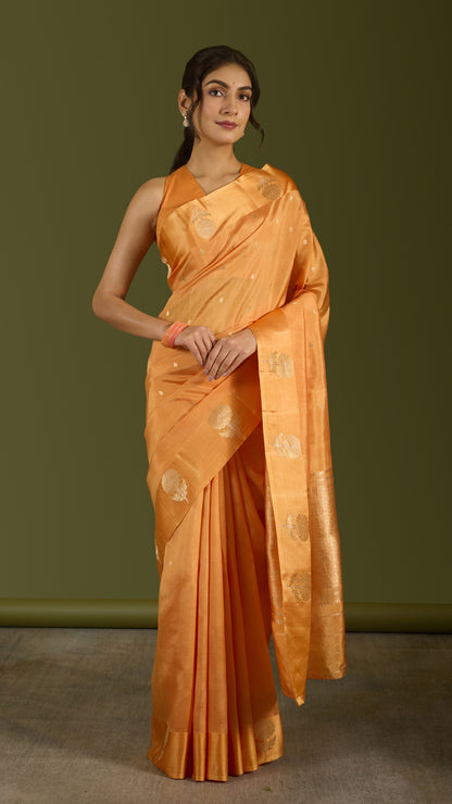 Kalyani
