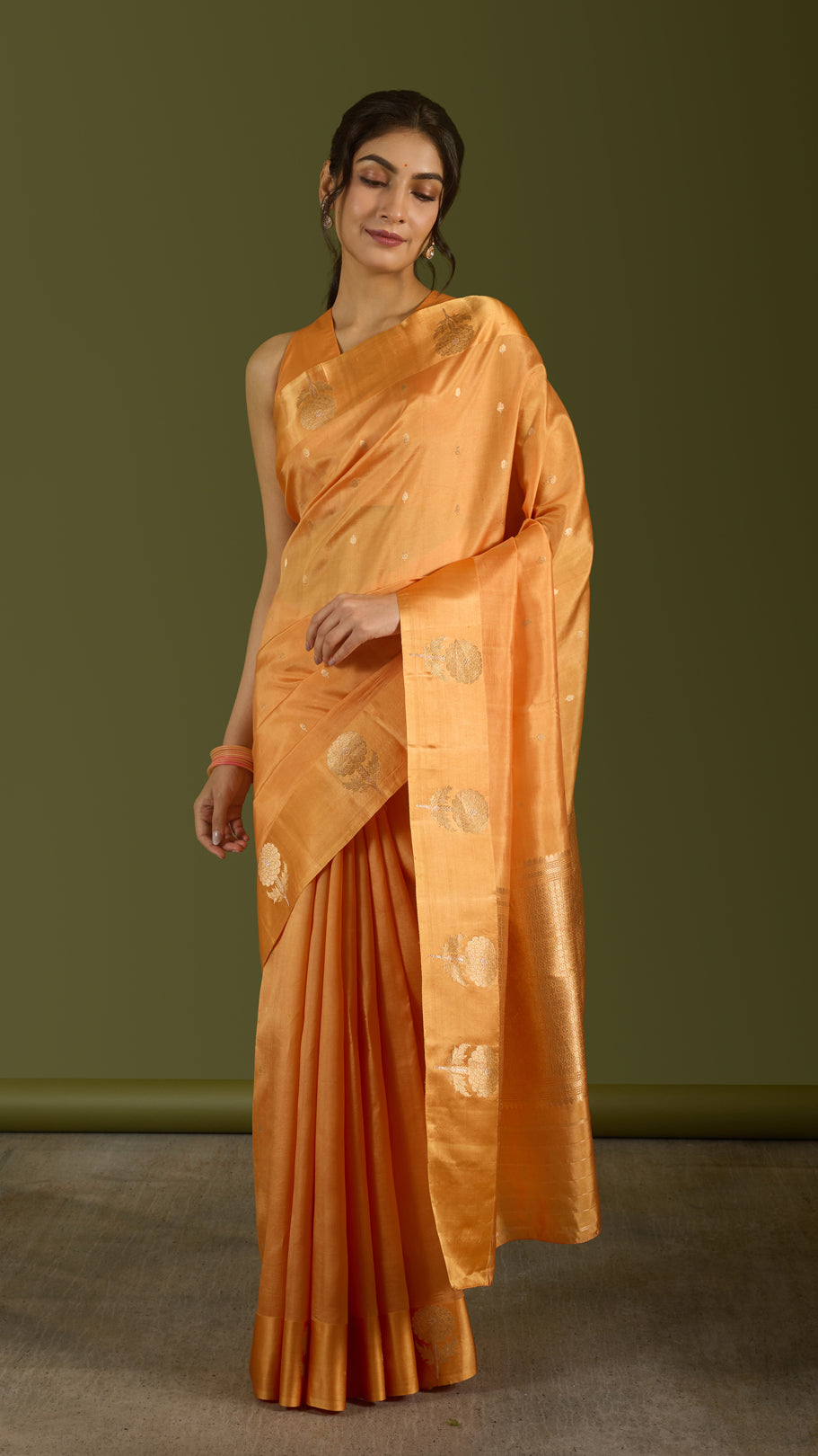 Kalyani