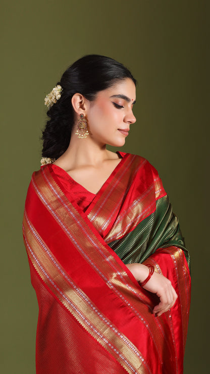 Padmini
