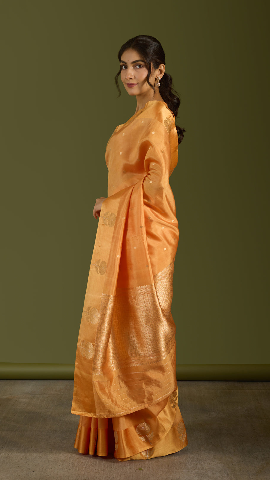 Kalyani